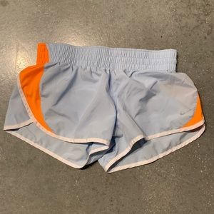 Nike Dri-Fit Shorts